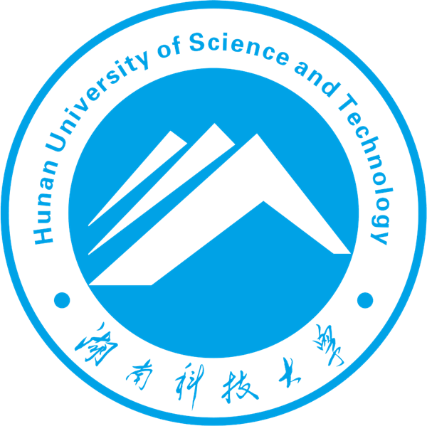 ca925663bc514f84967e3bb00f4c4504.png 2校徽-2_副本.png
