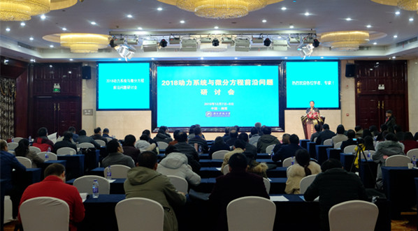 d1b4ae61cc8e47228f2a36dbb890e0da.jpg