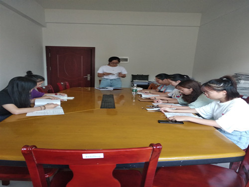 员工四支部主题教育学习20190930_副本.jpg