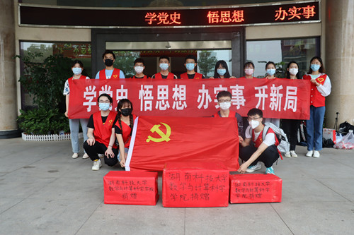 5e44622b074e48c39a8727fedb00db76.jpg 96C470A28020530077FCAD432A780538_副本.jpg