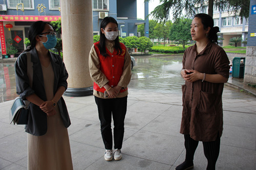 75c8a695ff8642599b8c9e6bb1f80909.jpg IMG_2766_副本.jpg