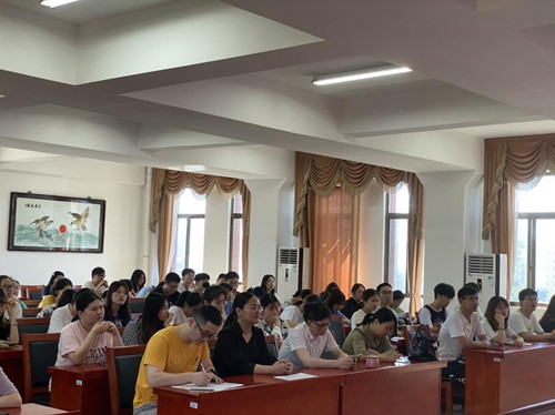 8ae0af127c4a4953bb03cec3be743e0b.jpg 111_副本.jpg