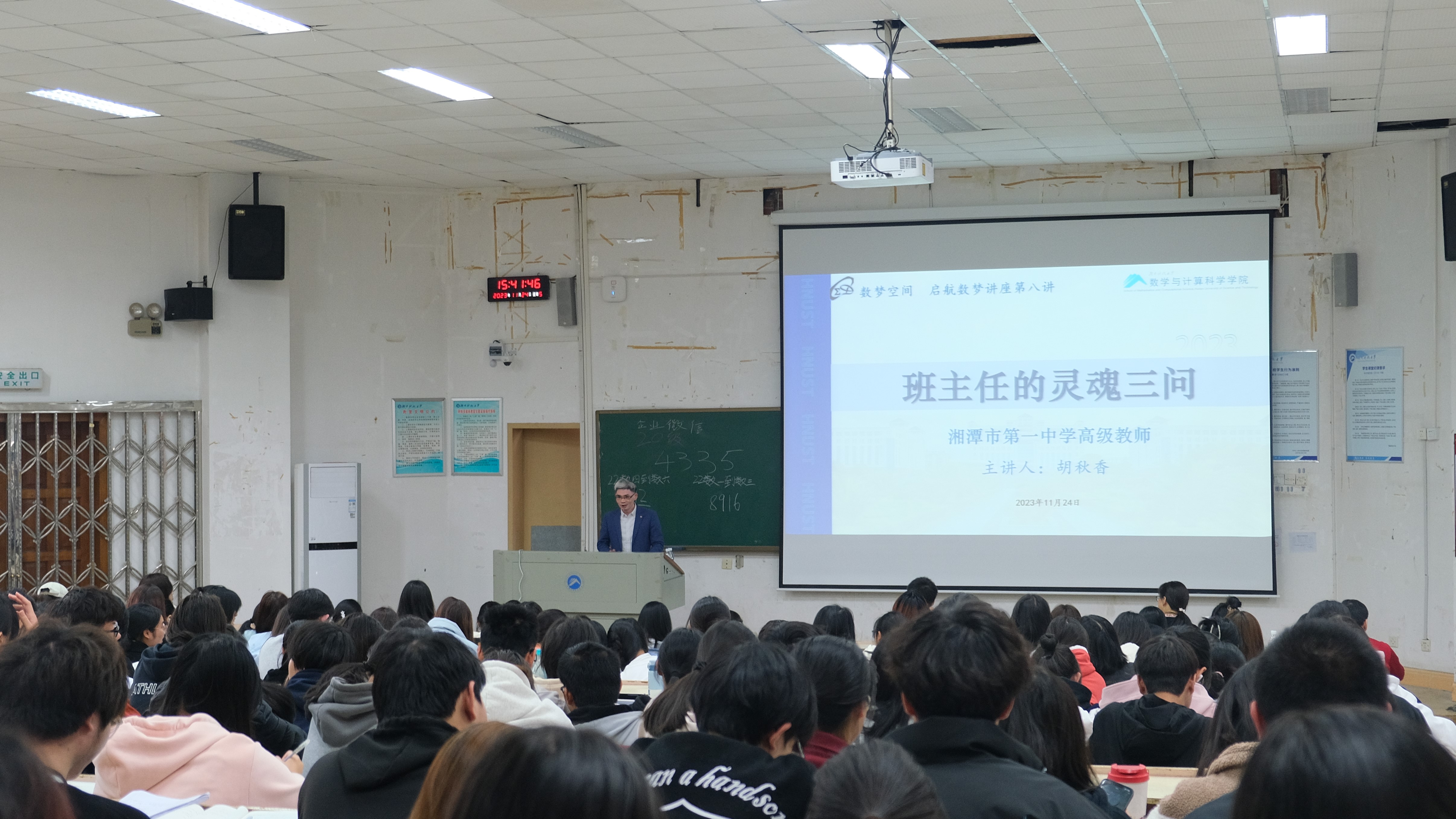 955f6b3ca87f4e2b8193c864e12aa082.jpg DSCF4580(1).jpg