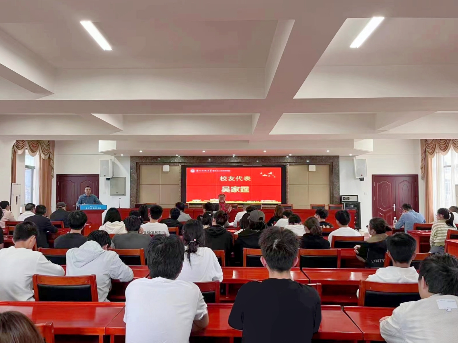 QQ图片20240324235838.jpg