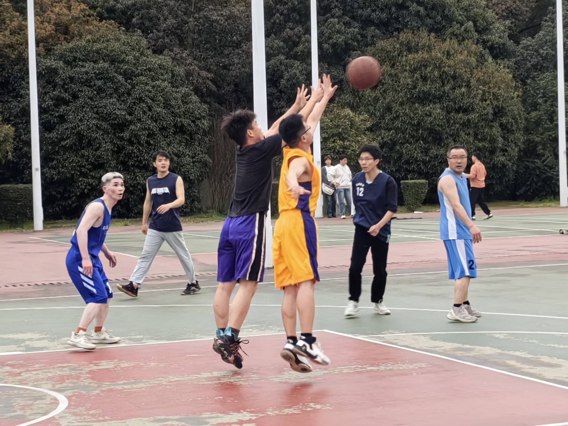 6185d23a03b14ef6b35e332c9e6c530d.jpg QQ图片20240326130904.jpg