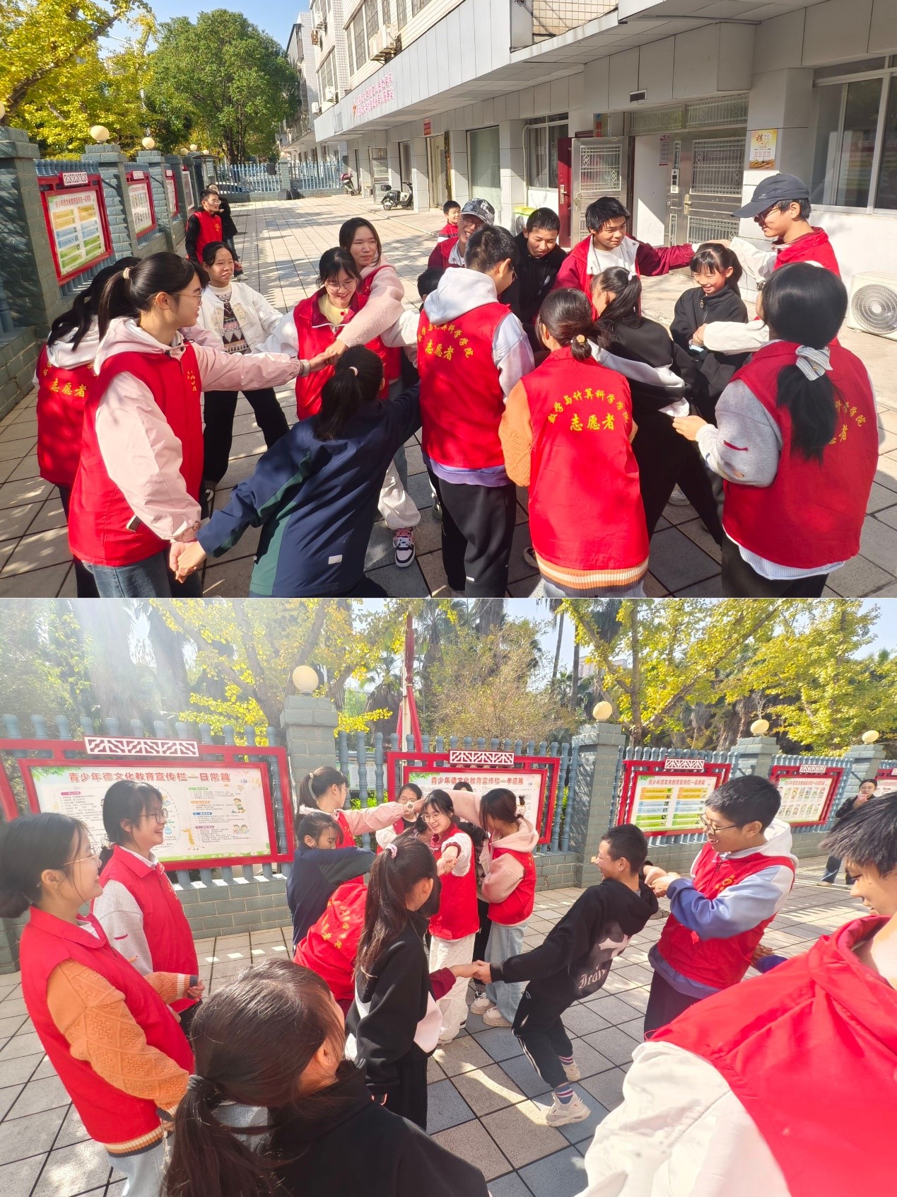 a696dac973cc49c790e5a85740e3ca84.jpg a696dac973cc49c790e5a85740e3ca84.jpg