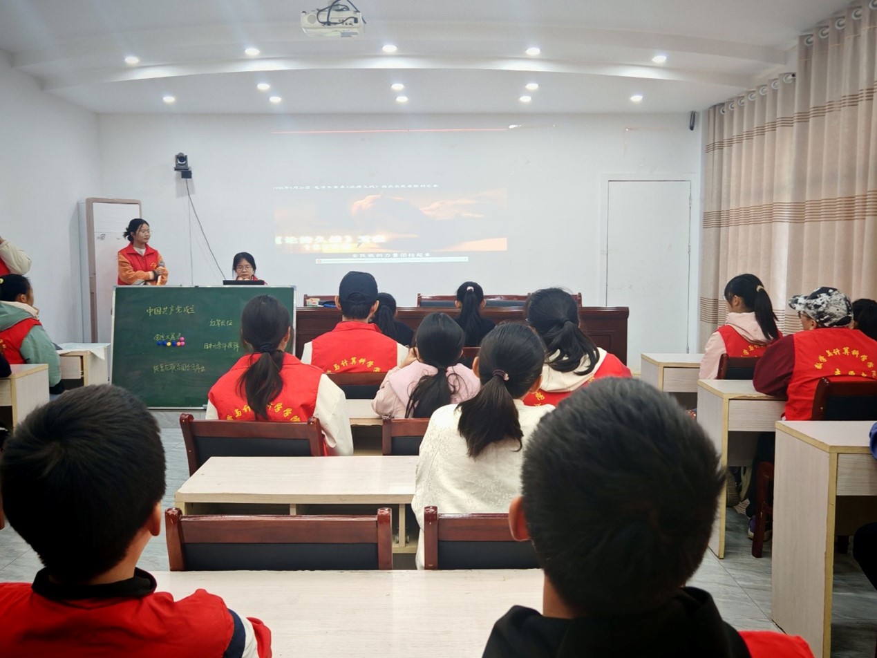 d10a3d943df241f6b2b571912c8cff56.jpg d10a3d943df241f6b2b571912c8cff56.jpg