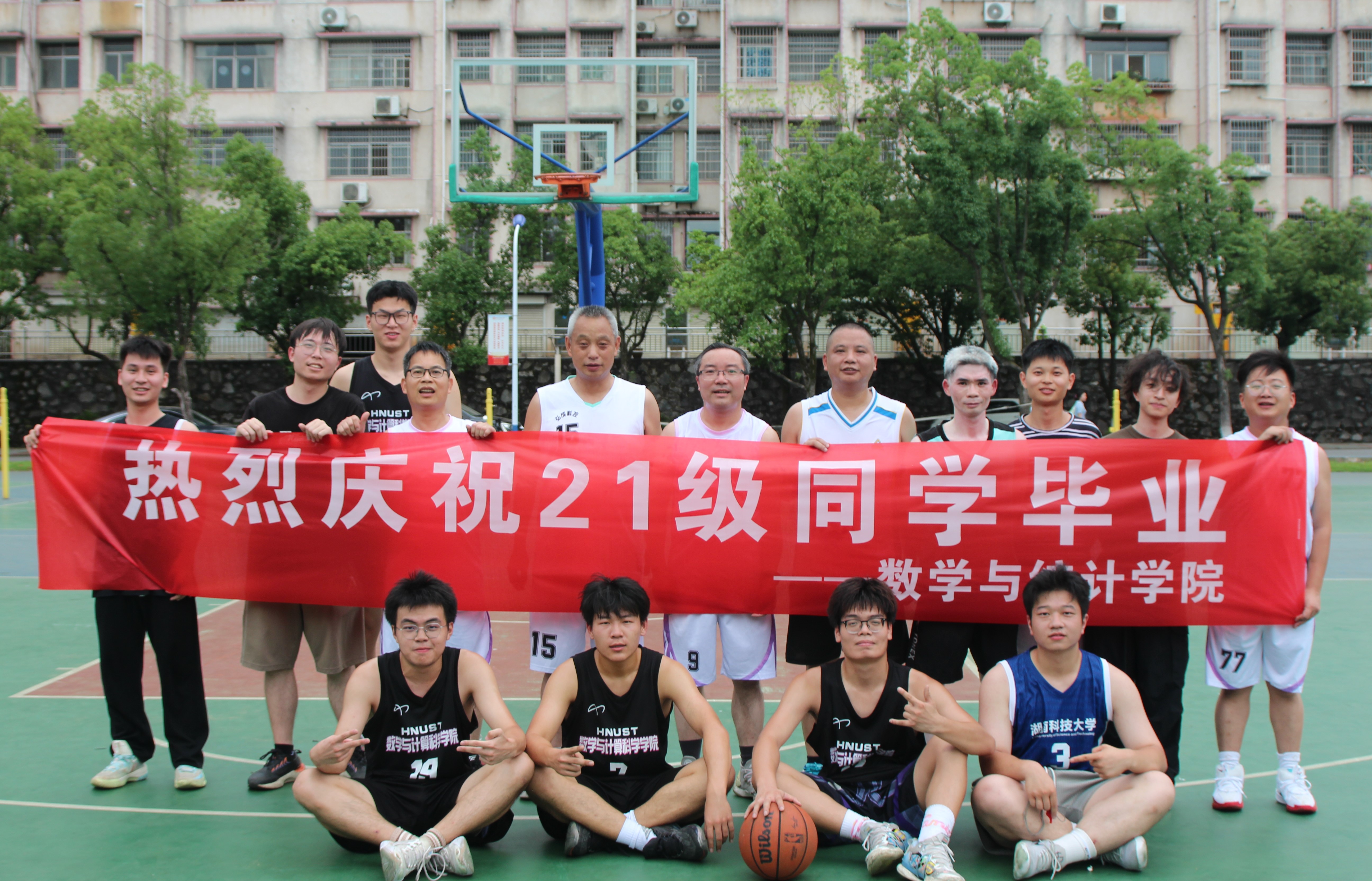 3b77b13b8b614c2e9540ec3353a7294d.jpg IMG_2127.JPG