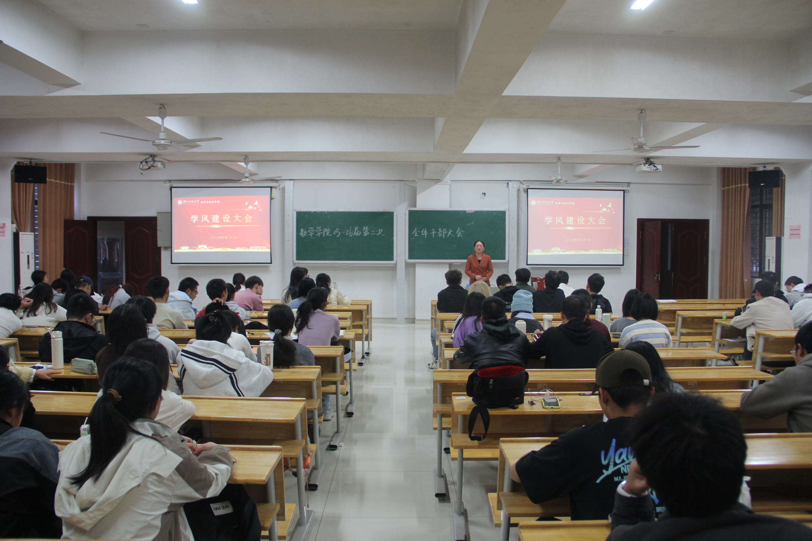 ceb7ece794a649b1be29da63b37a8a3a.jpg