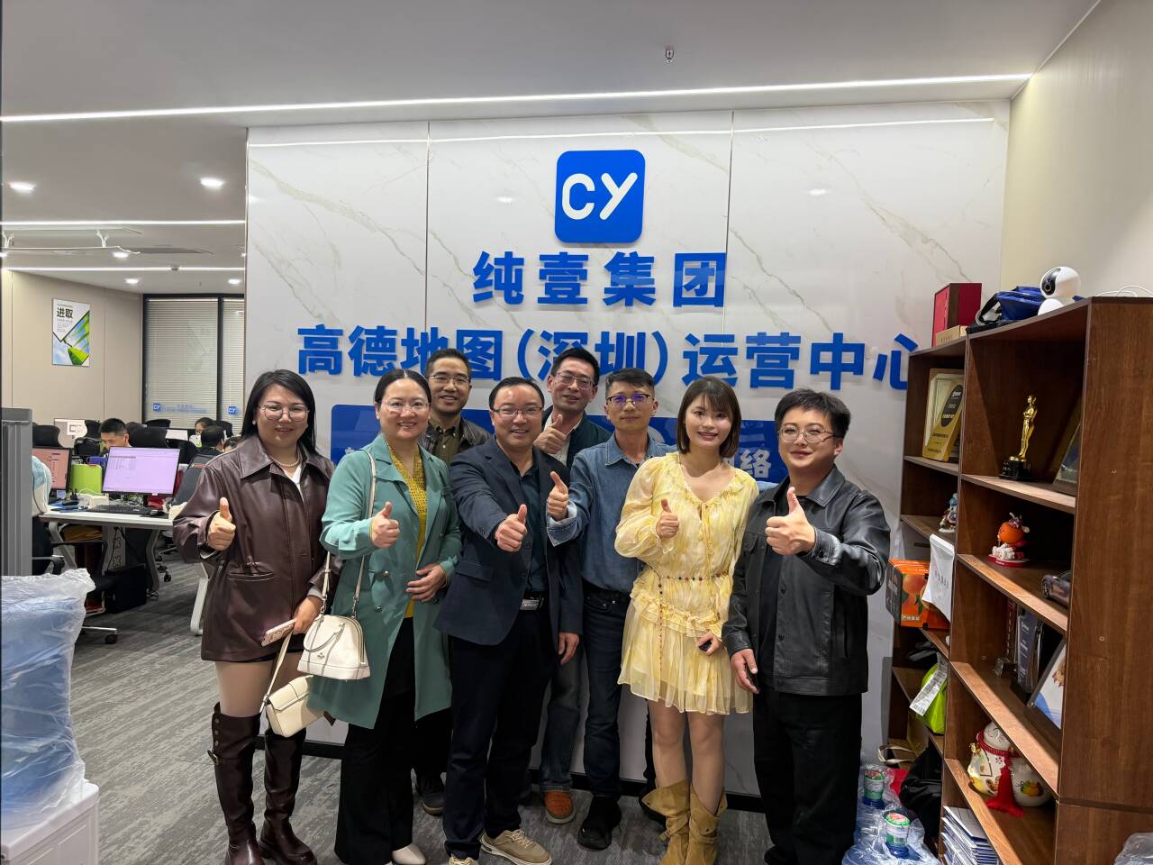 5d4ced2100ec4421be06cb61fc5eb035.jpg 5d4ced2100ec4421be06cb61fc5eb035.jpg