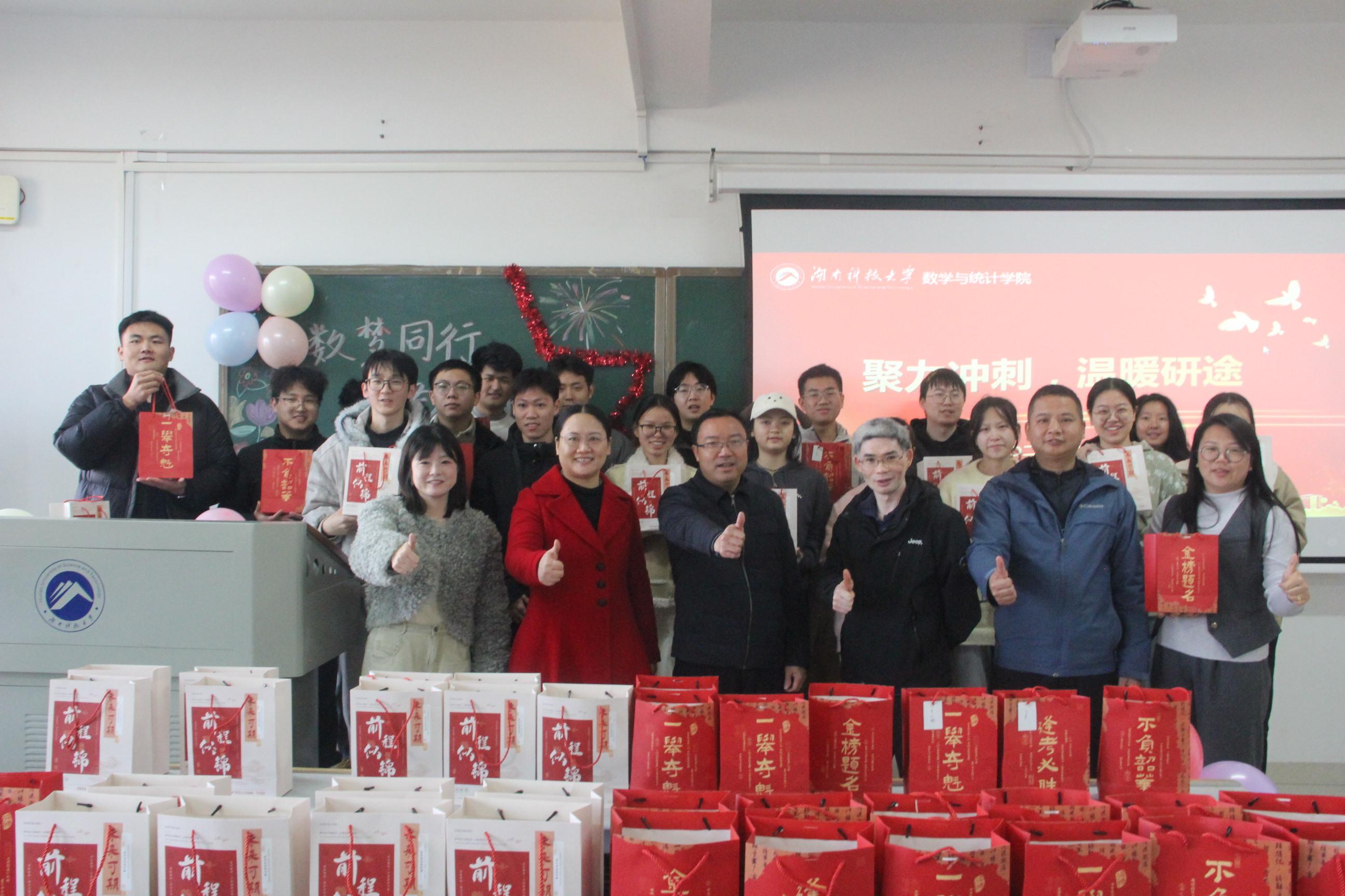 3f15b419fcae4561aba4e638ea6bab46.jpg 3f15b419fcae4561aba4e638ea6bab46.jpg