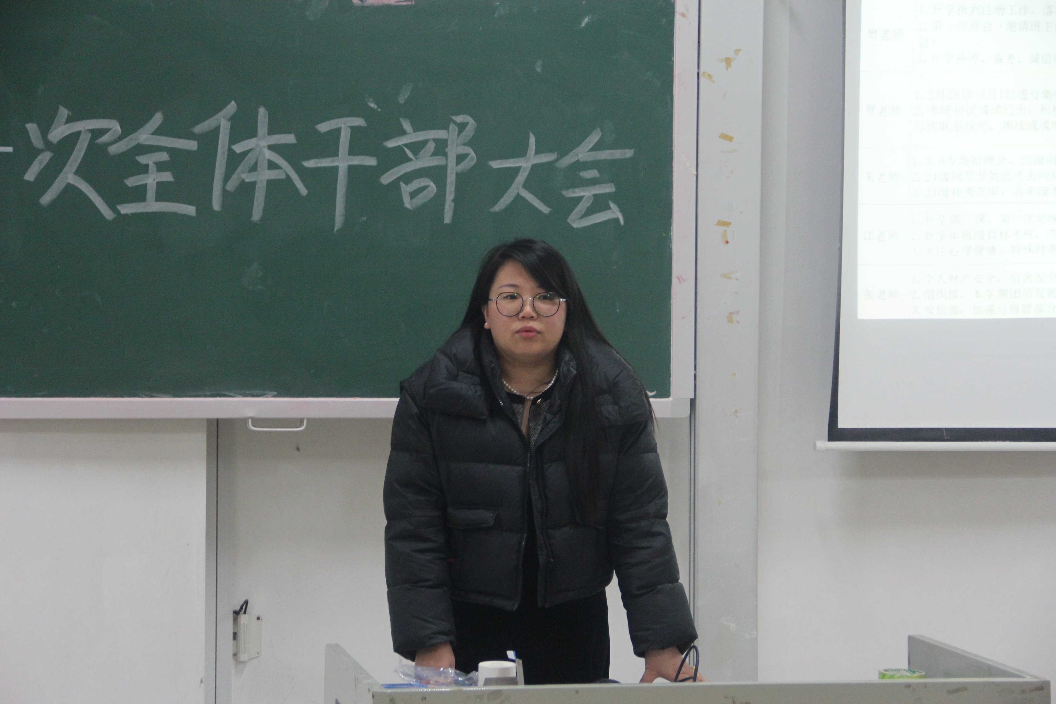 638571be00ec4d5193a6681dabcb7d63.jpg