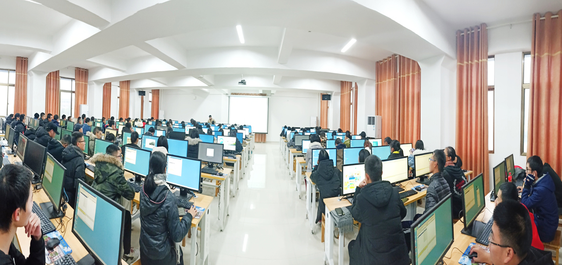 3-大数据分析实验室a.jpg