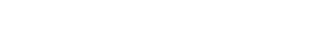 英国365足球官网入口
