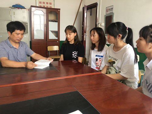 10eb0dde67a74708bbb50c6ff24da9b0.jpg 员工一支部主题教育学习20190930_副本.jpg