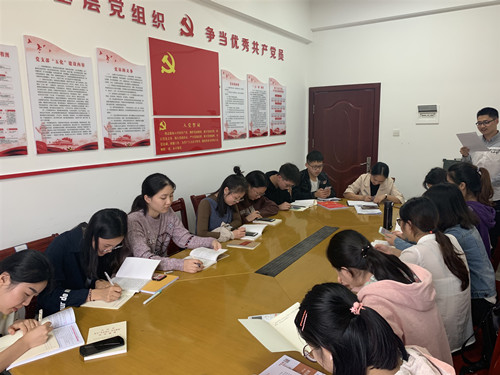 39433cc143984c379529bfddaa02da16.jpg 07_副本.jpg