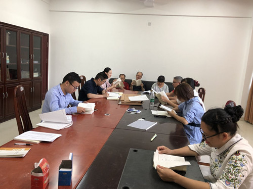 832d26d611c54bdfbccf9c791b342d7e.jpg 数学系党支部主题教育学习20190929_副本.jpg