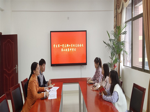 a16276ad30584e0f8abe9b512a80884c.jpg 05_副本.jpg
