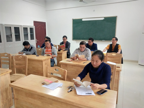 d928695cfa9748ec96de16b78bc642e0.jpg