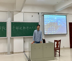 09c90cd1fb7047f89e0f349f1a94803f.jpg 5_副本.jpg
