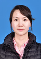 16b6e43fe9554df6a0a91d5347ab0959.jpg _NIK5359_副本.jpg