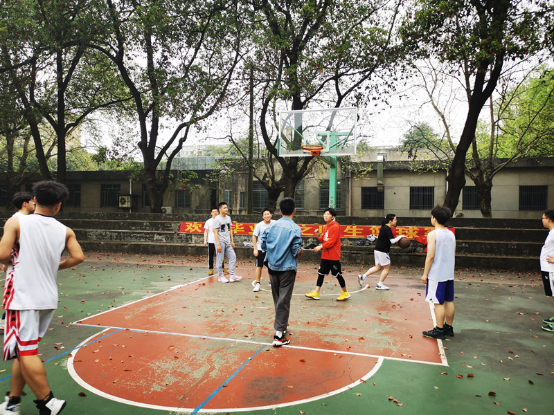 27c2e1b17c944ef9af3c85dc86931736.jpg 5_副本.jpg