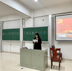 308f34c581484bb18e40c835f280502c.jpg 4_副本.jpg