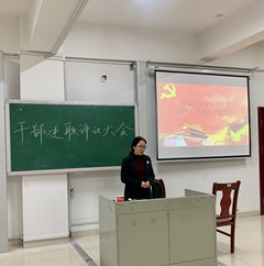 8d631cecf76c4b82a8052f6ce0beddbb.jpg 6_副本.jpg