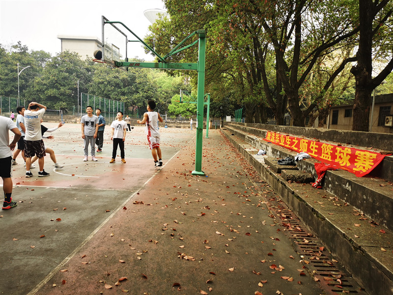 cca35043f39049da98cd5217ff62f5d8.jpg 2_副本.jpg