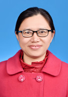 d3bd581911214104b761190c683f1e37.jpg _NIK5552_副本.jpg