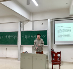 ea438b12736b4054bff65a8b58f70572.jpg 2_副本.jpg