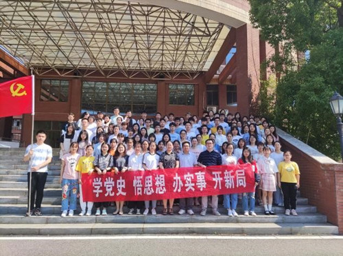 e0be0954be854c358ff81b4f289f390c.jpg 6_副本.jpg