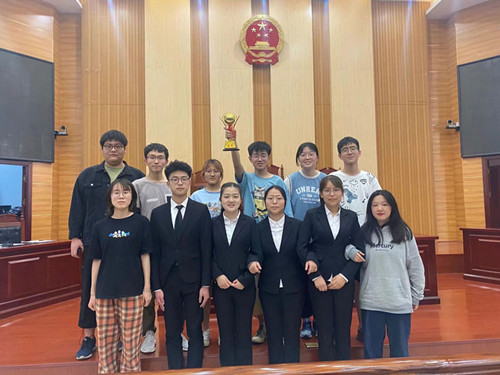194f09820af64837ae853f65a09773b2.jpg 5_副本.jpg