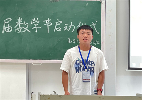 5_副本.jpg