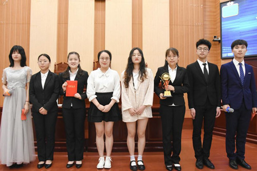 97876d73a7c94c02be42aa7255279fe0.jpg 2_副本.jpg