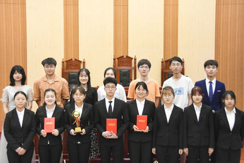 b4a4c1fb977e41c7a48a24a64019a4eb.jpg 1_副本.jpg