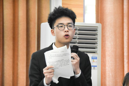 b64585934dfe42b2bb422b759f9ebff2.jpg 4_副本.jpg