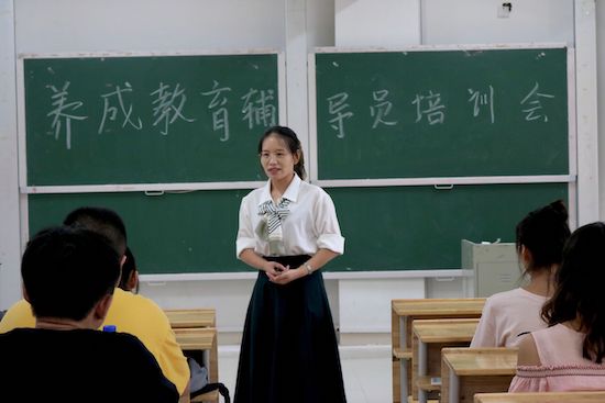 506F0684D79A4569E0C3CCCFE5FBB99A.jpg