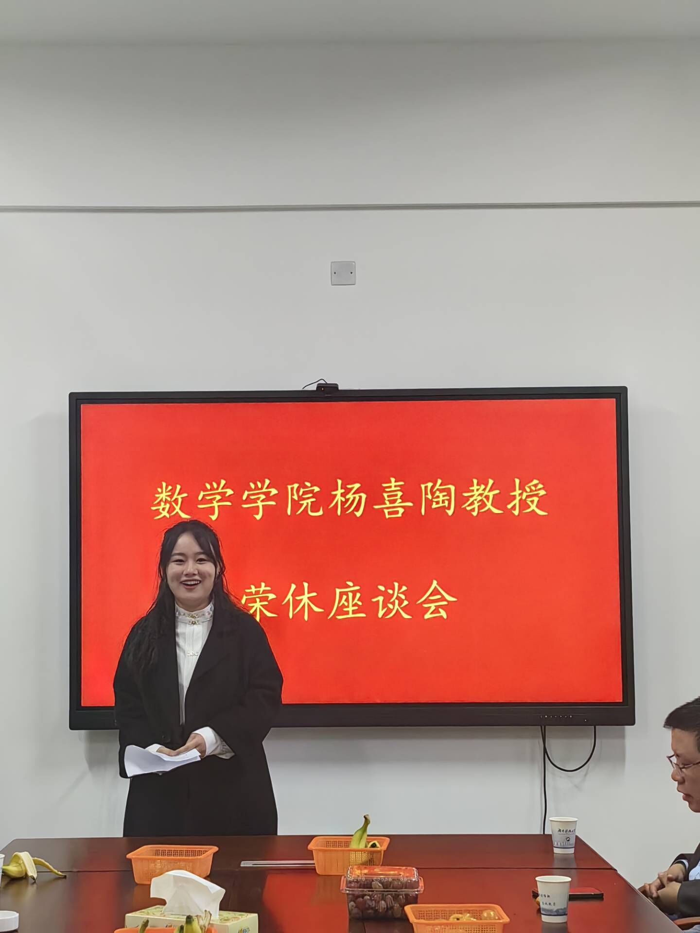 1f9b9c9ed9ca47ccbad594e2468bc906.jpg 1f9b9c9ed9ca47ccbad594e2468bc906.jpg