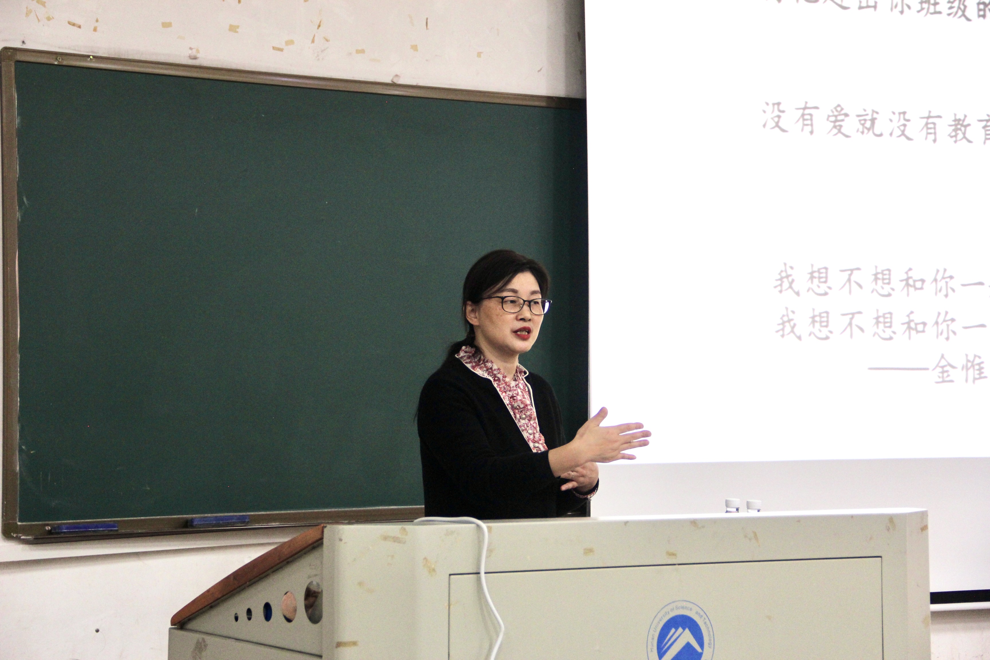 381e73b81806476aaef3220154c4a2b2.jpg 胡秋香IMG_4137.JPG