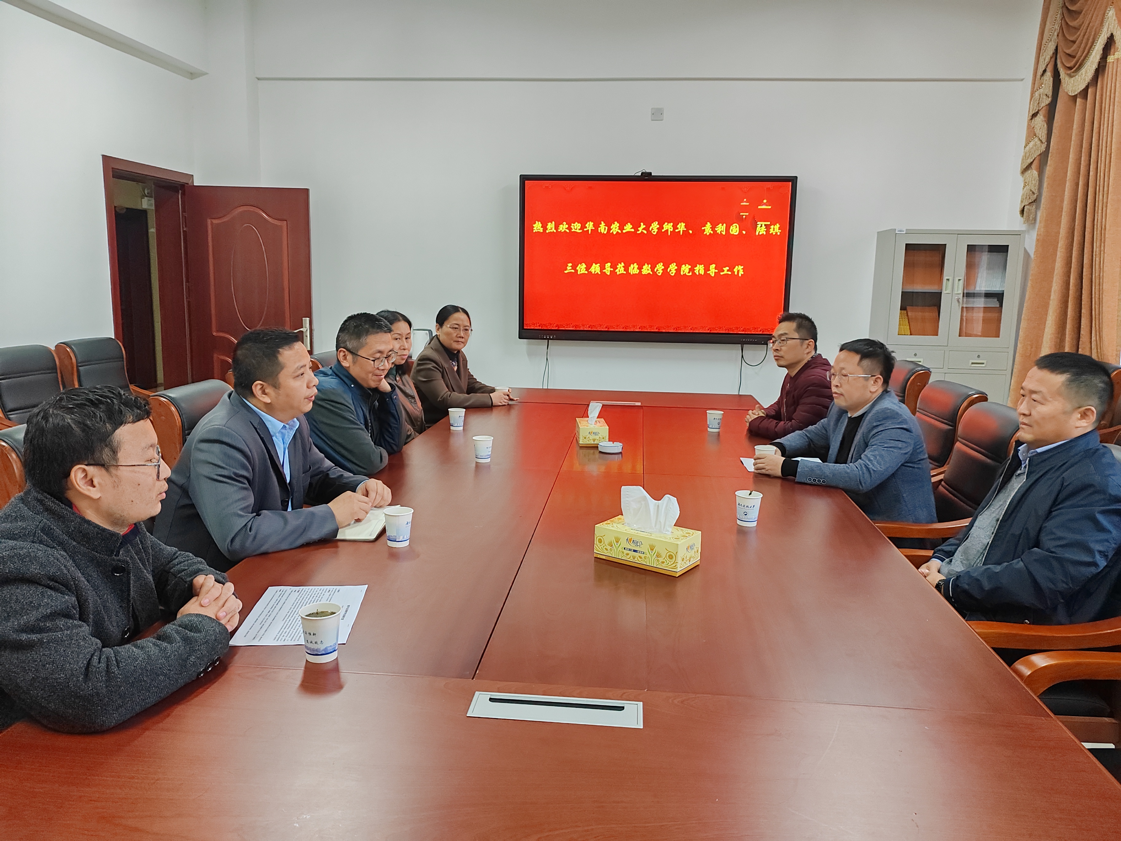 60ded2be4a9d4754a9d077e8668ac8f6.jpg QQ图片20231129122115.jpg