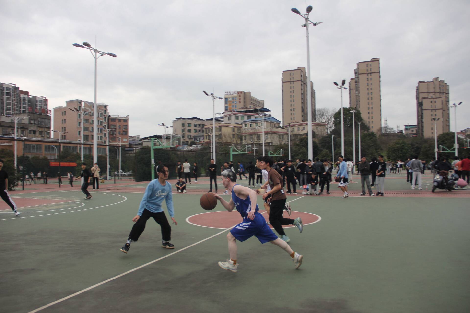 368364ff9ce84df9afc4f6caa5d5205e.jpg QQ图片20240326130916.jpg