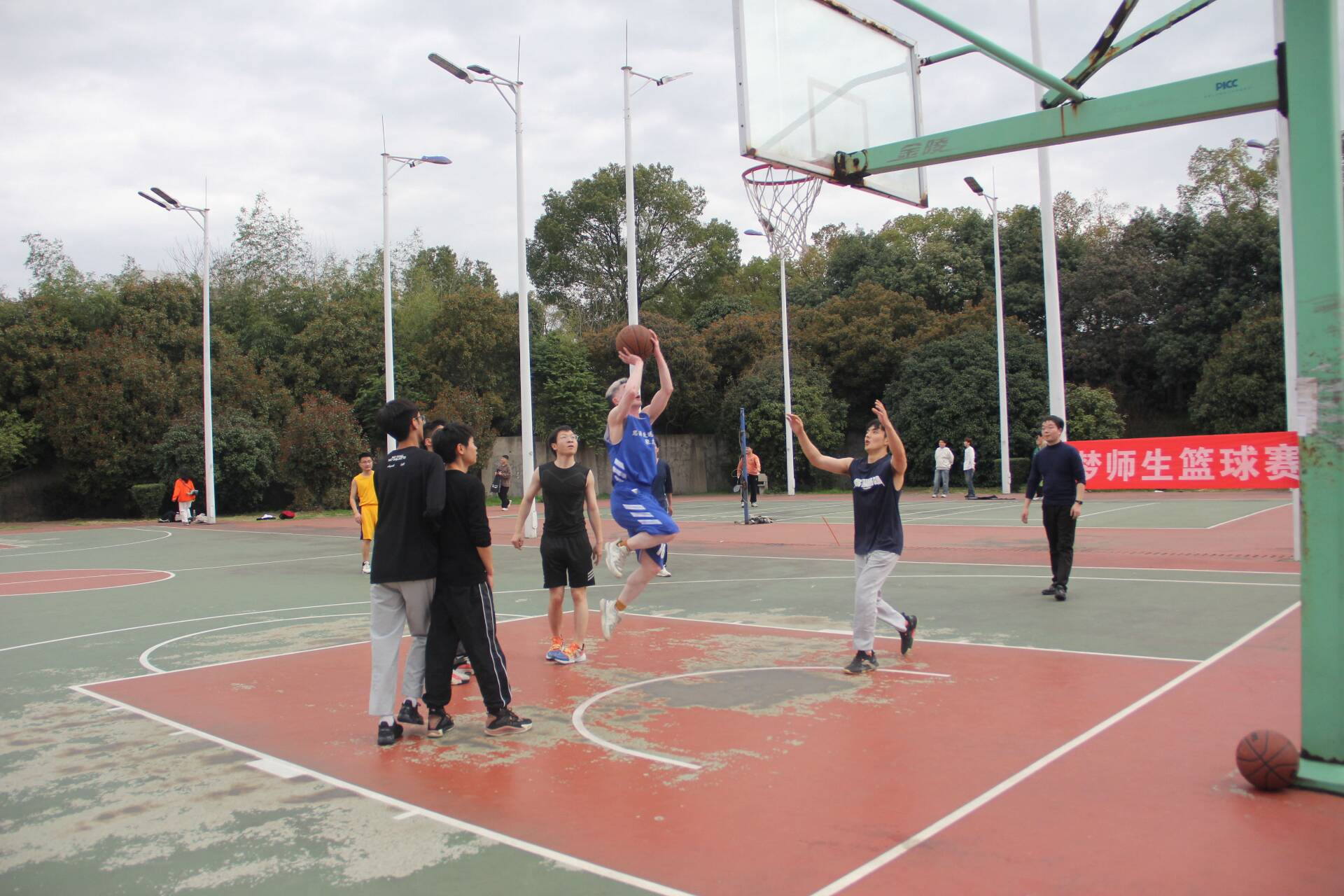 acc3be80653e4430b070dfbaffc6c4ad.jpg QQ图片20240326130934.jpg