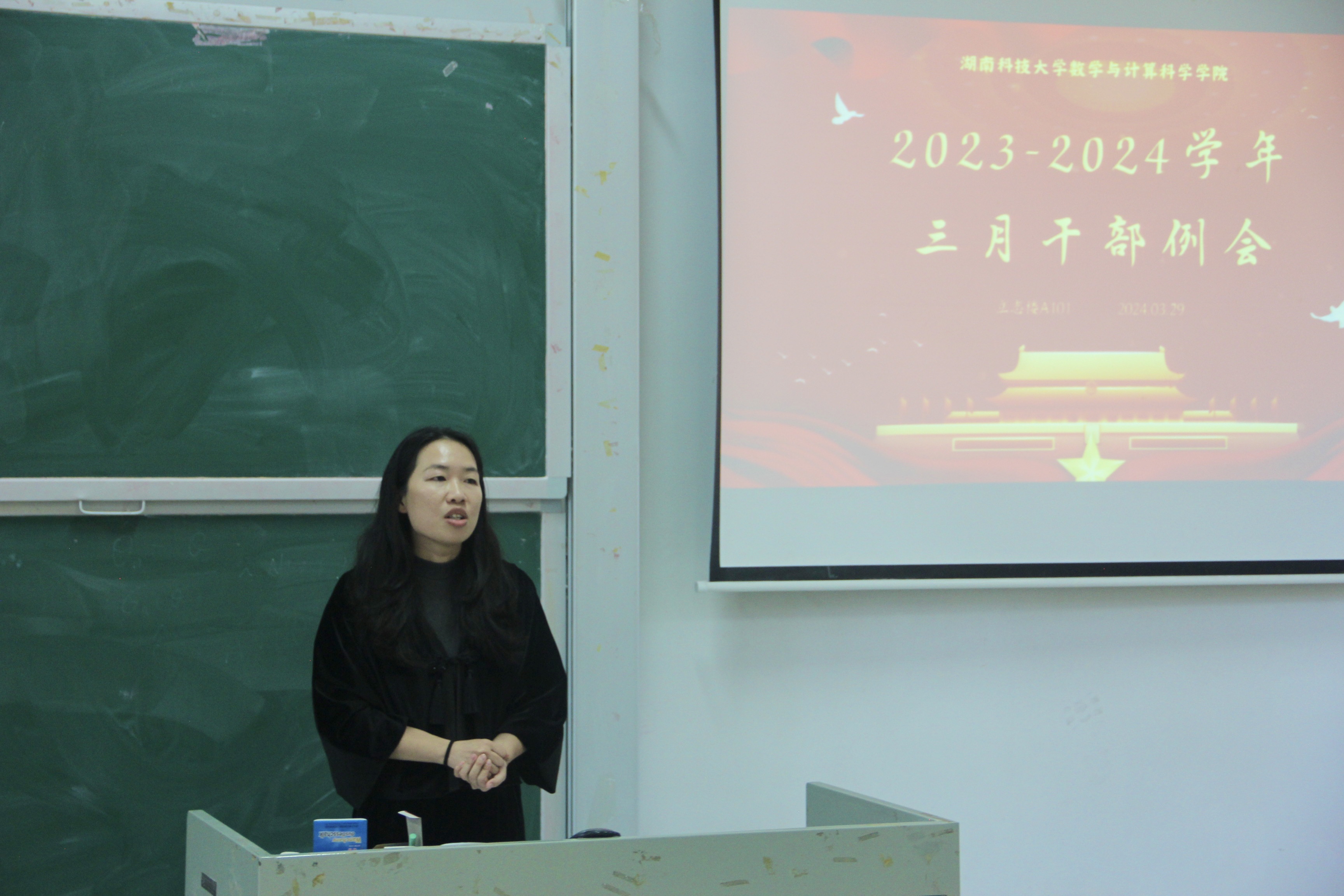 5d49b76daa554ca6a9055fbec2b6cbc7.jpg IMG_7070.JPG