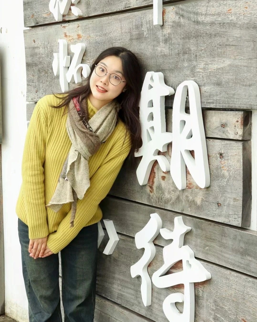 223be04c23ec4cf6ad6a6a03f15babab.jpg 223be04c23ec4cf6ad6a6a03f15babab.jpg