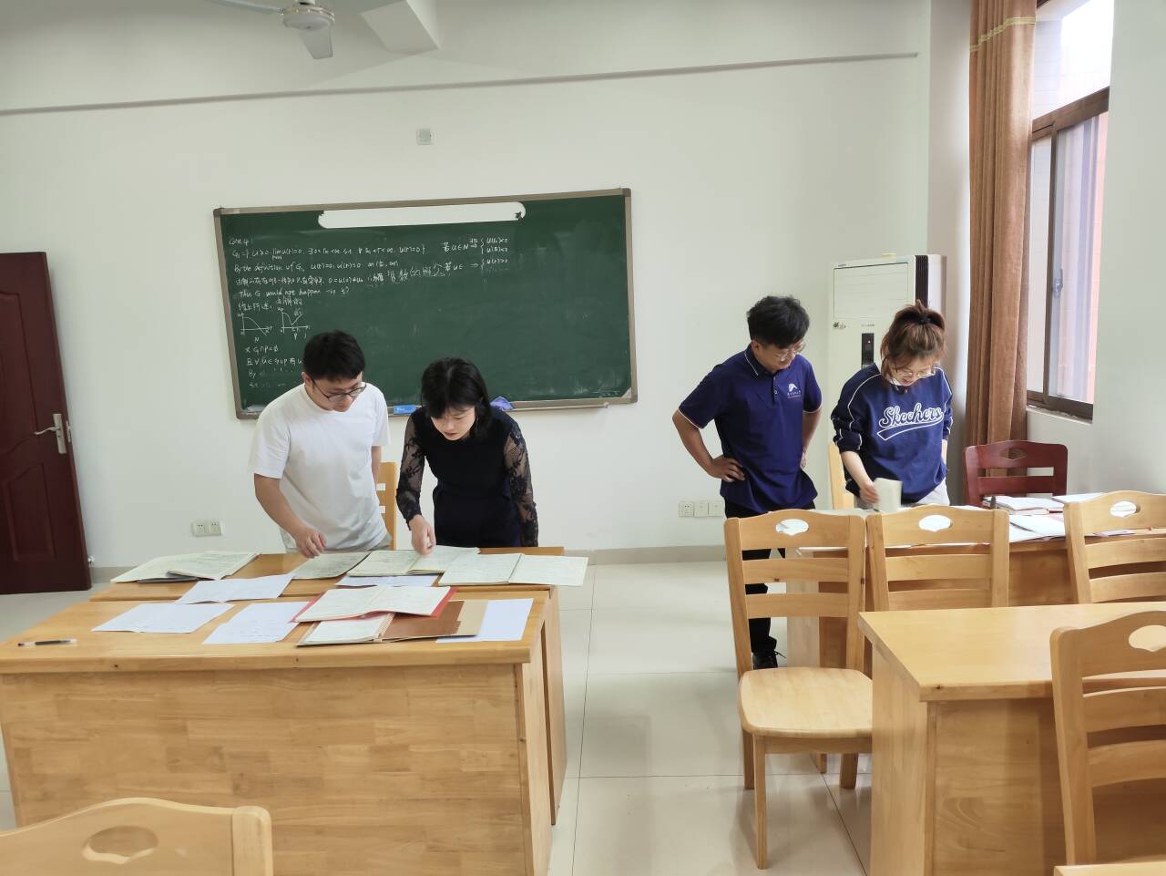 65f5a8c4bae14608845e731c22b563cd.jpg QQ图片20240520222221.jpg
