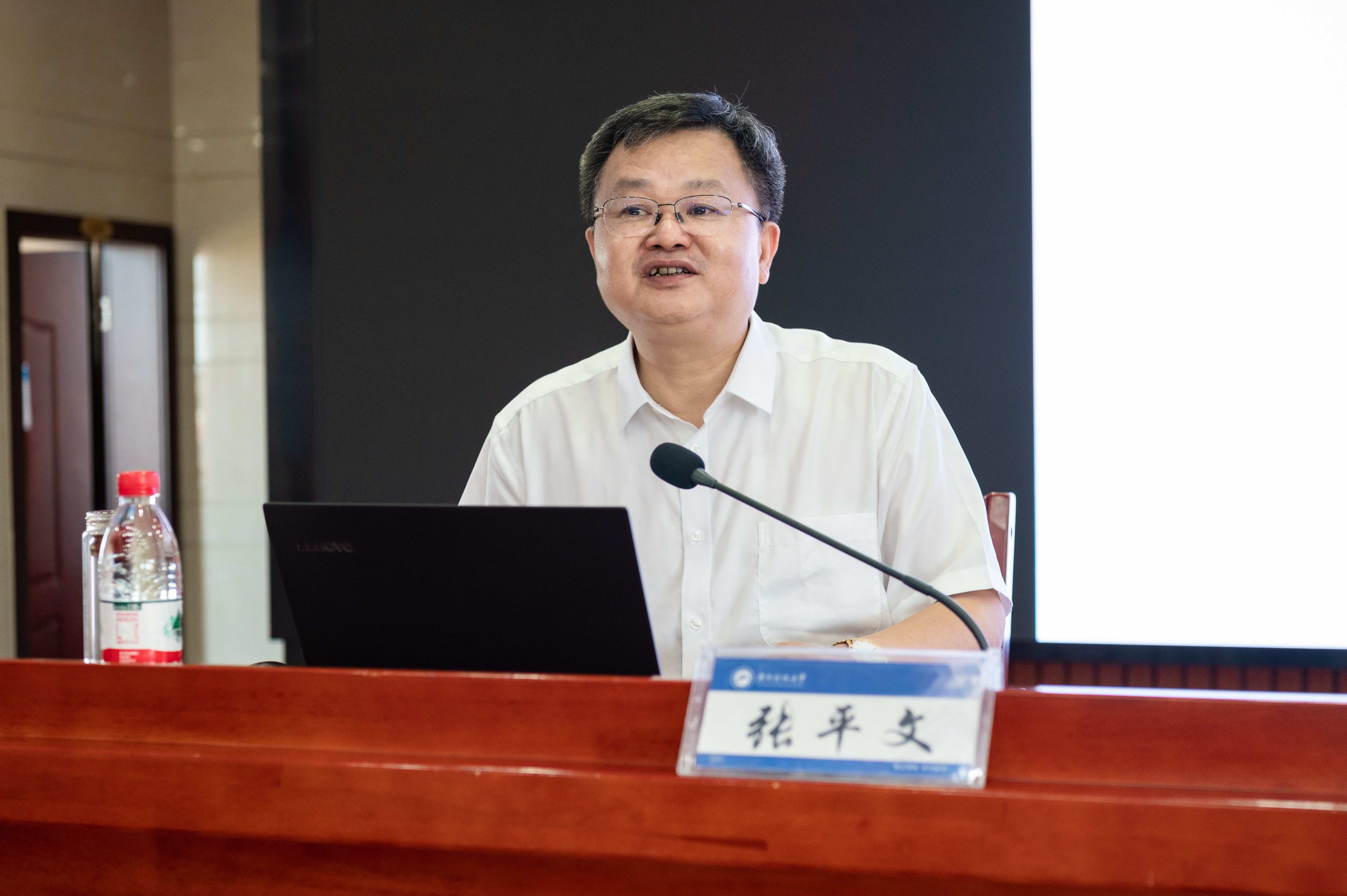 91c2481671b242209ea5a6bb809feec6.jpg QQ图片20240912193037.jpg