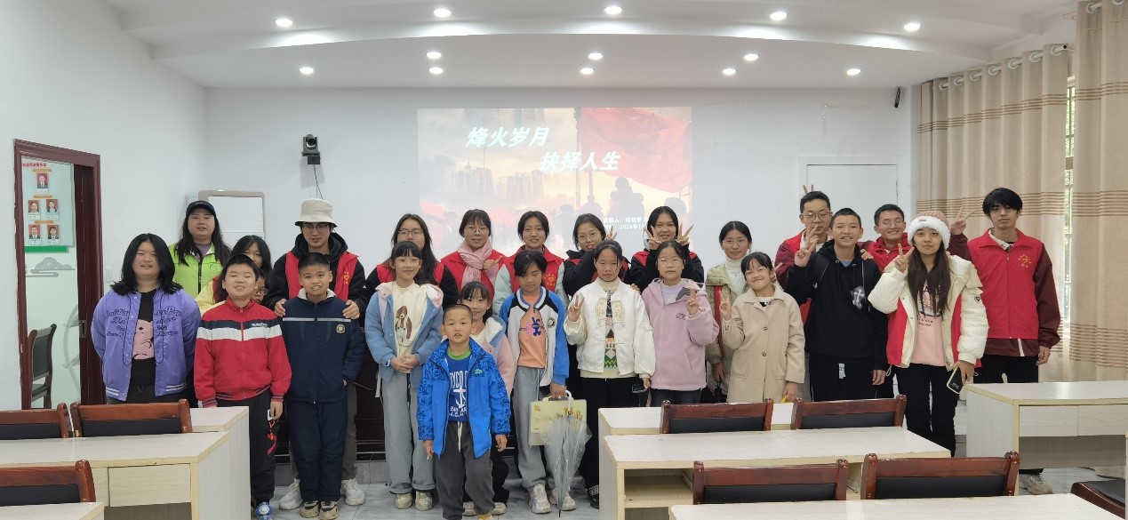 b1a30d2e9e8f4971a6dea72a9339f137.jpg b1a30d2e9e8f4971a6dea72a9339f137.jpg