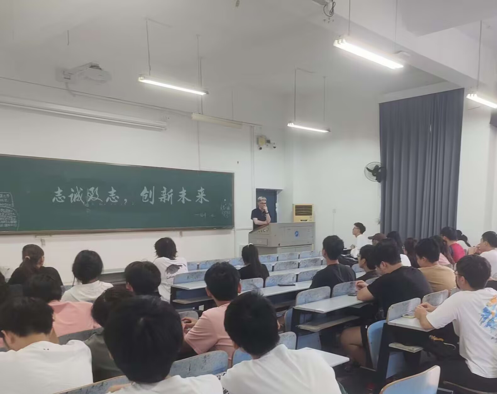 a9cea8c03ad54c2983b1c3098685cf85.jpg a9cea8c03ad54c2983b1c3098685cf85.jpg