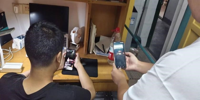 149f55fa195942c19fbf34aadc58b9cc.jpg 149f55fa195942c19fbf34aadc58b9cc.jpg